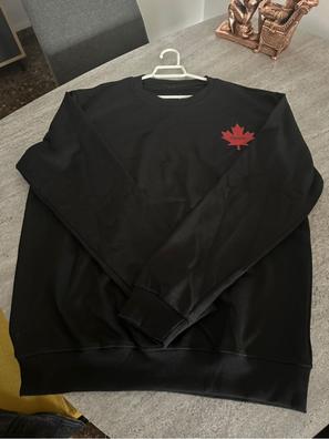 Sudaderas contrareembolso Milanuncios