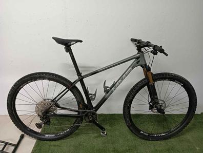Mmr kuma 29 discount 2017