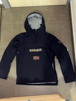 Chaqueta de segunda mano para hombre en Navarra Provincia