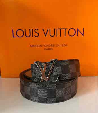 de hombre de segunda en Galicia Milanuncios