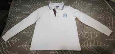 Winner college de segunda mano para niño Milanuncios