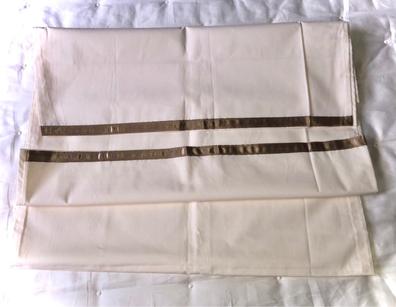 Zara home fundas almohada de segunda mano Milanuncios - Main Image