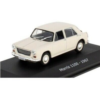 Morris 1100 Miniaturas de colección y segunda mano | Milanuncios