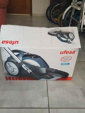 Carrefour home 2000w de segunda mano Milanuncios