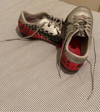 Botas de futbol de neymar Milanuncios