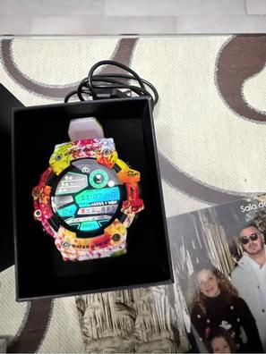 Relojes de segunda mano para hombre en Manresa Milanuncios