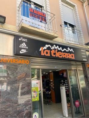 Santiago mayor Locales comerciales alquiler en Murcia. Alquiler de locales baratos |