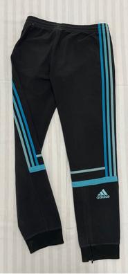 Pantalones adidas challenger Ropa zapatos y moda de hombre de