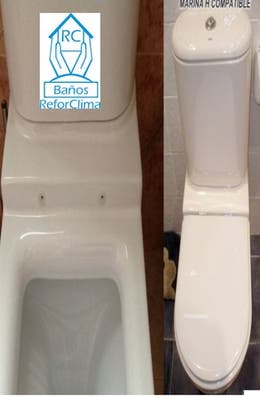 Tapa gala marina. Anuncios para comprar y de segunda mano Milanuncios