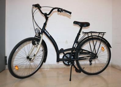 Segunda mano Bicicletas de segunda mano baratas en Madrid Provincia |  Milanuncios