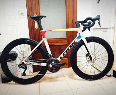 Look 795 de segunda mano Milanuncios