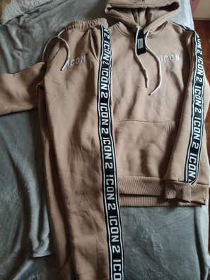 Sudaderas imitacion Moda y complementos de barata Madrid | Milanuncios