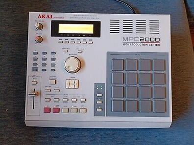 Kit 29 para grabadora de cinta Akai X-200 D 