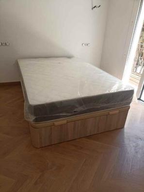 Canape 135 Muebles de segunda mano baratos en Granada Provincia