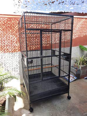 Accesorios y productos en La Pobla de Vallbona. Venta de accesorios y productos de segunda mano en La Pobla de Vallbona. Accesorios y productos de ocasión a los mejores precios. |