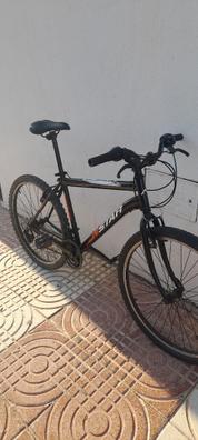 Bicicleta merida best sale 26 pulgadas