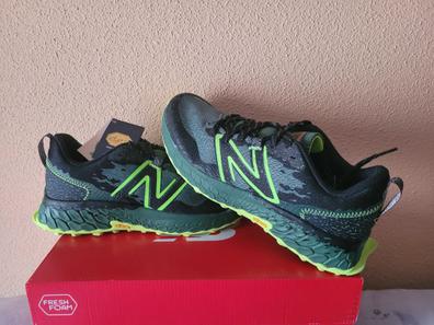 New balance 1080 Tienda de deporte y n utica de segunda mano