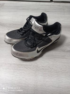 Nike guadalajara zapatillas best sale