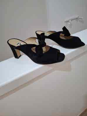 Pecas Tenerife Botines Mujer Pecas Almacenes Paris Paris Zapatos