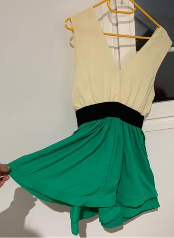 Vestidos kling online