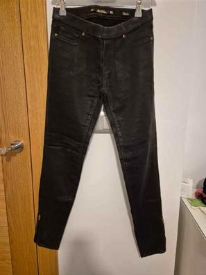 Piel de segunda mano para mujer en Valencia Provincia Milanuncios