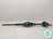Milanuncios - TRANSMISION VOLVO xc90