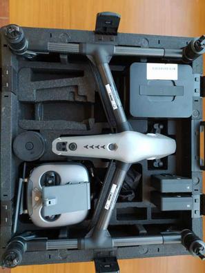 Dji inspire Milanuncios