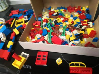 Milanuncios lego cheap