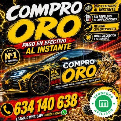 Segunda mano en Cáceres Provincia | Milanuncios
