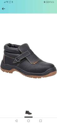 Botas Altas Para Hombre De Otoño/invierno Con Suela Gruesa Y Mayor Altura,  Zapatos Casuales De Cuero Para Exteriores Con Costuras Negras, Moda de  Mujer