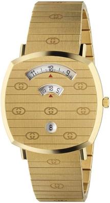 Reloj gucci discount 1100 l precio