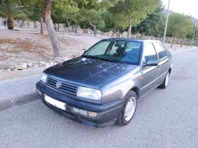 Vento segunda mano y ocasión Milanuncios