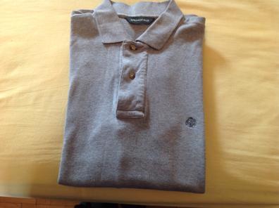 Polos caballero springfield hot sale