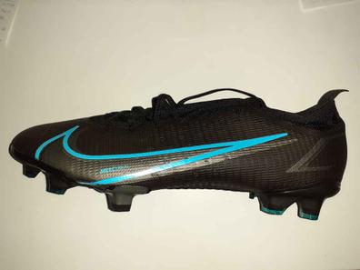 Botas futbol gama alta de segunda mano y barato | Milanuncios