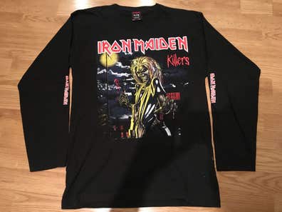 Heavy de hombre de mano baratas Milanuncios