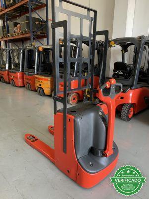 LINDE T20