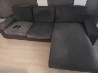 Sillones de segunda mano | Milanuncios