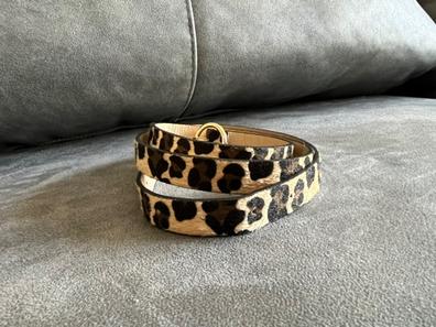 Cinturon sfera de segunda mano para mujer Milanuncios