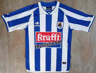 CAMISETA DE FUTBOL Vintage Del C.d Rota De Marca Rasan Talla 14 Dorsal