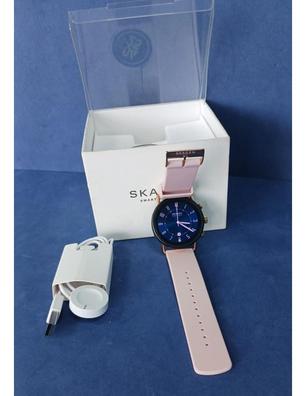 Marea cargador de segunda mano Milanuncios