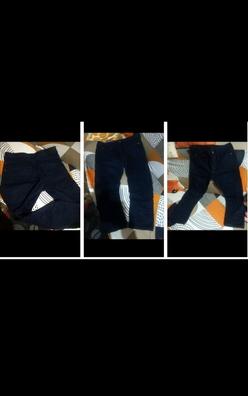 Pantalon cagado Milanuncios