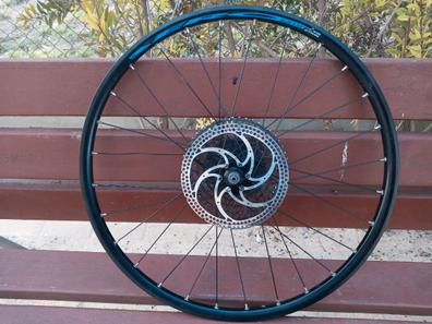 Ruedas mtb 26 discount ligeras y baratas