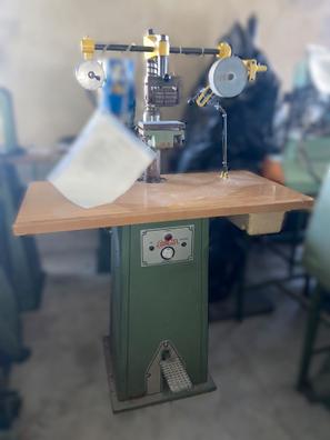 Tp 50 de segunda mano | Milanuncios