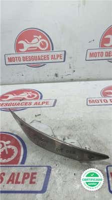 Intermitentes Delanteros ORIGINALES PIAGGIO , Izquierdo O