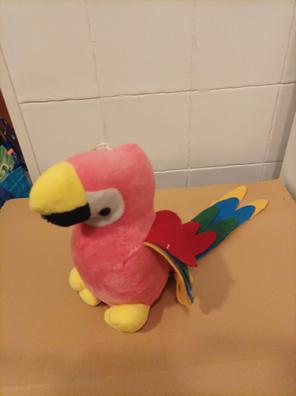 Loro pepe granja zenon de segunda mano Milanuncios