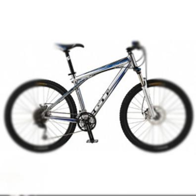 Avalanche Sport Gt Avalanche 2015 Avalanche Elite Gt Avalanche