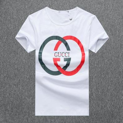 Camisetas gucci Ropa, zapatos de de segunda mano barata |