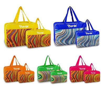 Por mayor Bolsos de segunda mano baratos Barcelona | Milanuncios