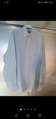 Camisa negra mujer primark deals