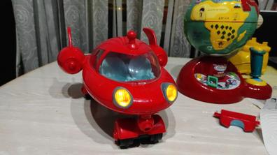 Juegos de segunda mano en Aeropuerto de Manises Milanuncios